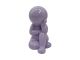 Present Time Produkt Statue