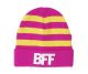 Czapka BFF