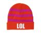 Czapka LOL
