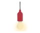 Lampa wiszaca Pull Light