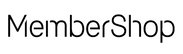 Membershop